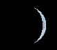 Moon age: 3 days,7 hours,7 minutes,12%